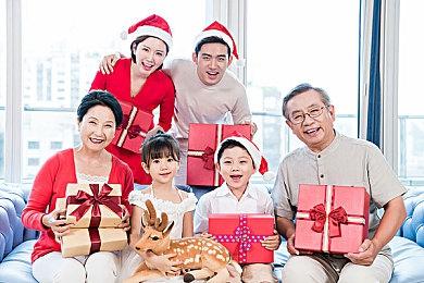 《星际海盗》迄今为止最大的内容更新“联盟”，新增多个内容和修复