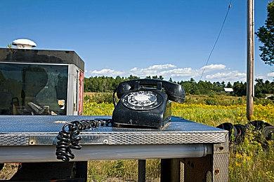 2D格斗游戏《英灵乱战》与《星球大战》第二波联动全新预告公布