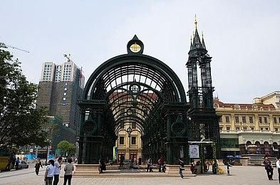 Valve正努力开发《半条命3》 其他游戏更新放缓