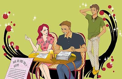 《三角战术》制作人称HD-2D游戏比想象中还“烧钱”