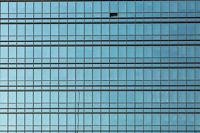 《博德之门3》游戏中有一处秘密区域仍未被玩家发现