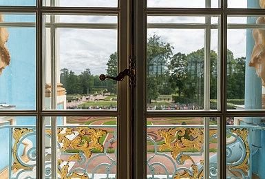 《宝可梦 朱＆紫》公布新CM 韩国人气女团ITZY出演