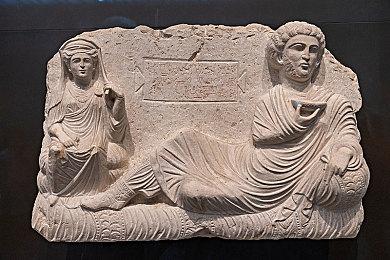 户外团建新天地，《人类一败涂地》新图来袭！